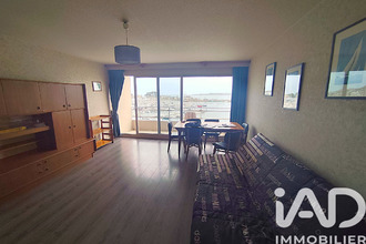  appartement perros-guirec 22700