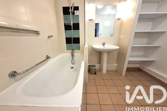  appartement perros-guirec 22700