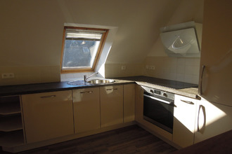  appartement perros-guirec 22700