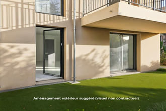  appartement perros-guirec 22700