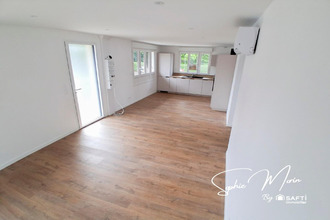  appartement perros-guirec 22700
