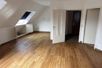  appartement perros-guirec 22700
