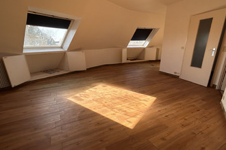  appartement perros-guirec 22700
