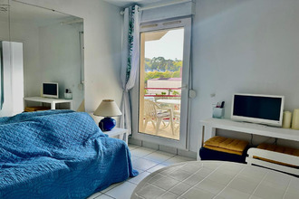  appartement perros-guirec 22700