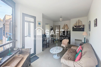  appartement perros-guirec 22700