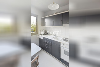  appartement perros-guirec 22700