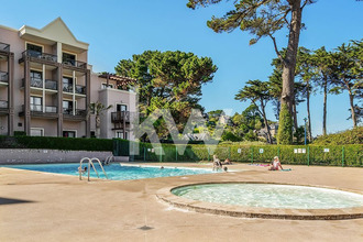  appartement perros-guirec 22700