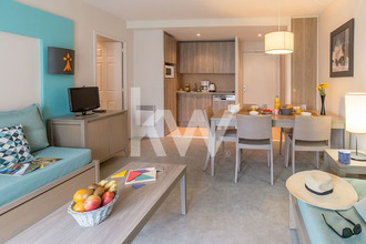  appartement perros-guirec 22700