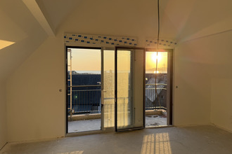  appartement perros-guirec 22700