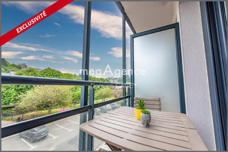  appartement perros-guirec 22700