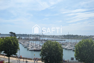  appartement perros-guirec 22700