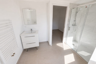  appartement perros-guirec 22700