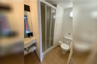  appartement perros-guirec 22700