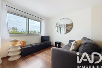  appartement perros-guirec 22700
