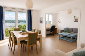  appartement perros-guirec 22700