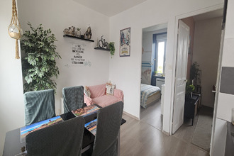  appartement perros-guirec 22700