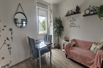  appartement perros-guirec 22700