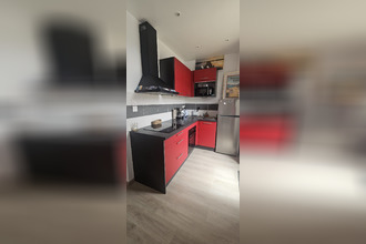  appartement perros-guirec 22700