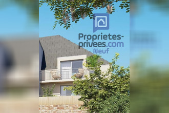  appartement perros-guirec 22700