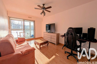 appartement perros-guirec 22700