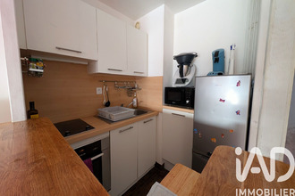  appartement perros-guirec 22700