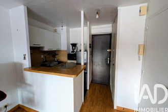  appartement perros-guirec 22700
