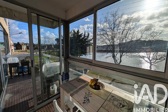  appartement perros-guirec 22700