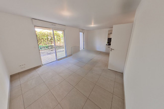  appartement perros-guirec 22700