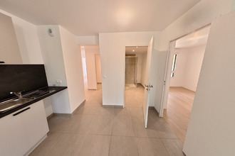  appartement perros-guirec 22700