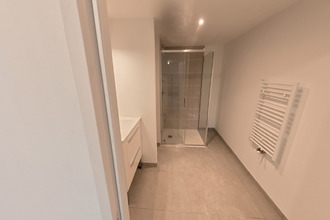  appartement perros-guirec 22700