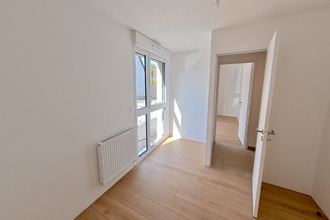  appartement perros-guirec 22700