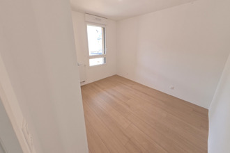  appartement perros-guirec 22700