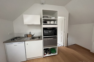  appartement perros-guirec 22700