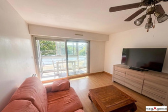  appartement perros-guirec 22700