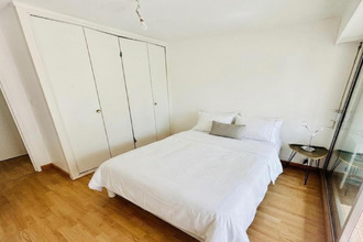  appartement perros-guirec 22700