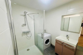  appartement perros-guirec 22700
