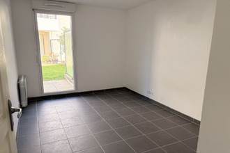 appartement perros-guirec 22700