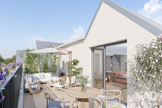  appartement perros-guirec 22700