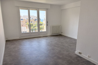  appartement perros-guirec 22700