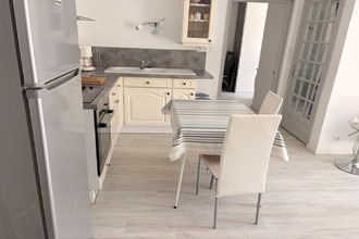  appartement perros-guirec 22700