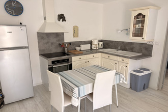 appartement perros-guirec 22700
