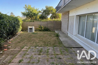  appartement perros-guirec 22700