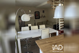 appartement perros-guirec 22700