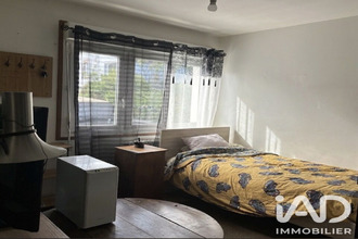  appartement perros-guirec 22700