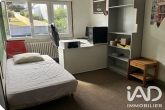  appartement perros-guirec 22700