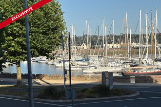  appartement perros-guirec 22700