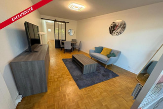  appartement perros-guirec 22700