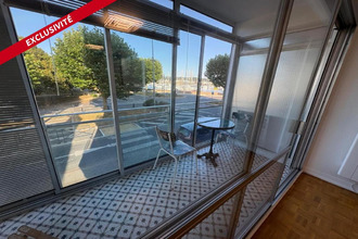  appartement perros-guirec 22700