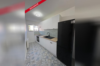  appartement perros-guirec 22700
