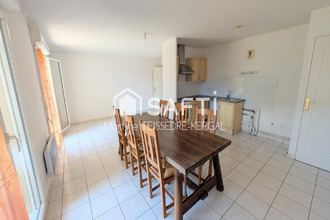  appartement perros-guirec 22700